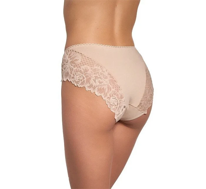 Kalhotky 202 béžové - Gabidar Kalhotky 202 béžové - Gabidar