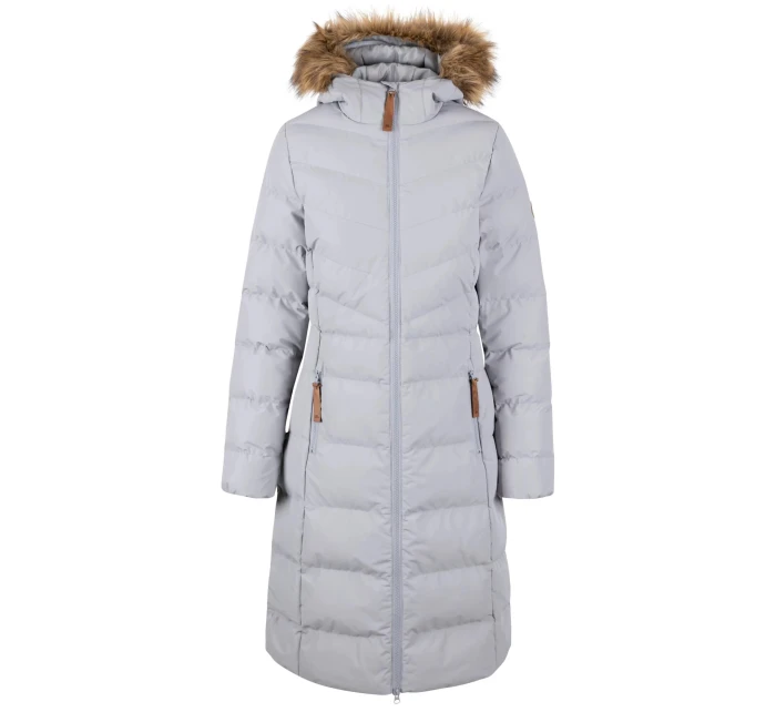 Dámský kabát Trespass Audrey