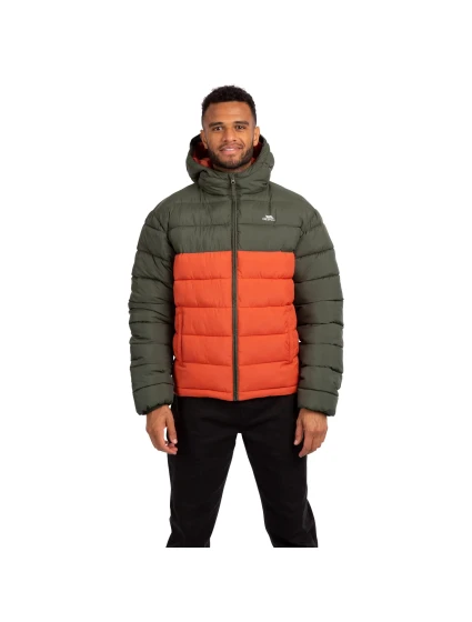 Pánská bunda Trespass Oskar