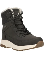 Dámská obuv Whistler Duien Dámská obuv Whistler Duien