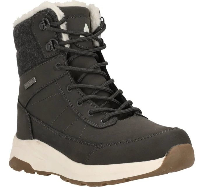 Dámská obuv Whistler Duien Dámská obuv Whistler Duien