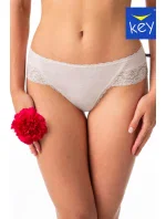 DÁMSKÉ KALHOTKY LPC 261 A24