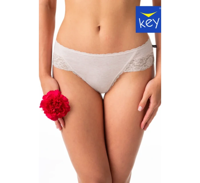 DÁMSKÉ KALHOTKY LPC 261 A24