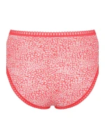 GO CRUSH KALHOTKY S C3P model 20929066 - Sloggi GO CRUSH KALHOTKY S C3P model 20929066 - Sloggi