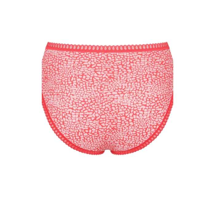 GO CRUSH KALHOTKY S C3P model 20929066 - Sloggi GO CRUSH KALHOTKY S C3P model 20929066 - Sloggi