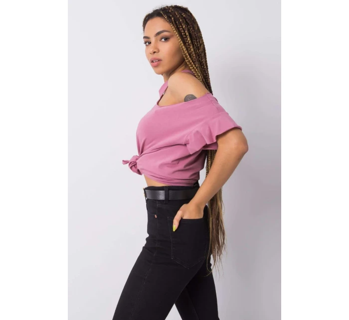 Halenka  model 167208 Fancy