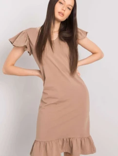 Denní šaty model 167780 Fancy