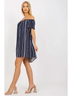 Denní šaty model 168013 Fresh Made Denní šaty model 168013 Fresh Made