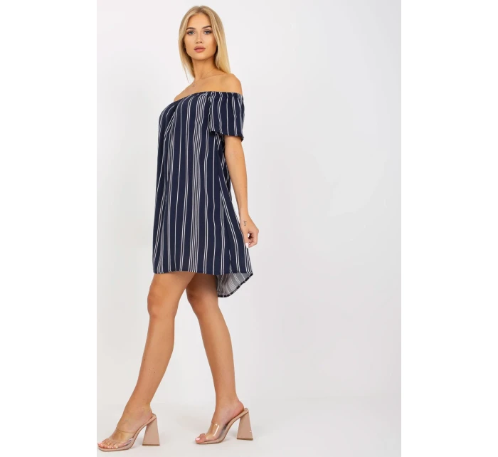 Denní šaty model 168013 Fresh Made Denní šaty model 168013 Fresh Made