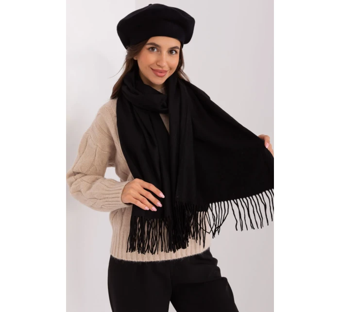 Šála  model 185891 AT