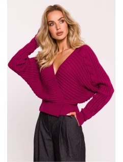 Svetr model 199649 Moe