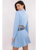 Krátká sukně  model 206388 Italy Moda