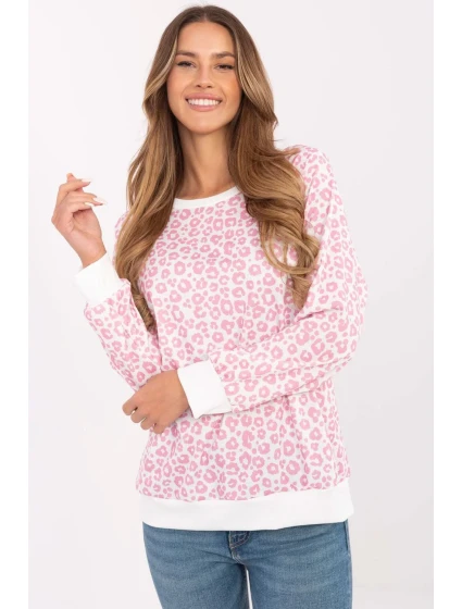 Halenka model 206720 Italy Moda Halenka model 206720 Italy Moda