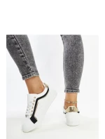 Tenisky model 207440 Solea Tenisky model 207440 Solea