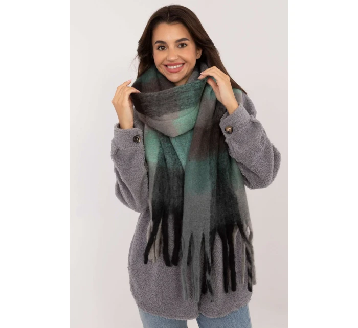 Šála  model 208266 AT