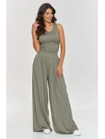 Sada model 209751 Makadamia