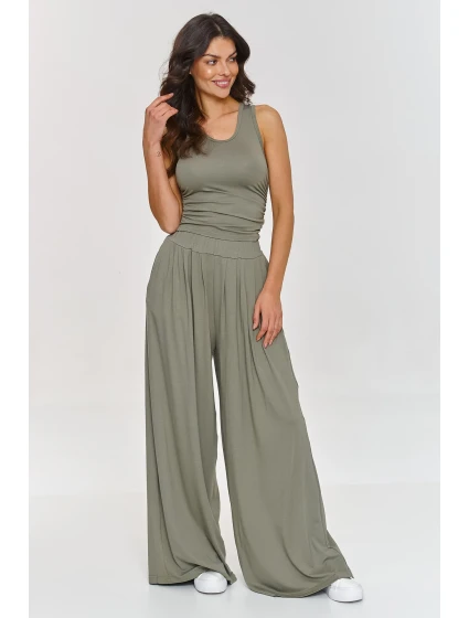 Sada model 209751 Makadamia