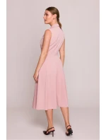 Společenské šaty model 214662 Stylove Společenské šaty model 214662 Stylove