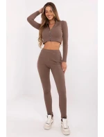 Sada model 215919 Rue Paris Sada model 215919 Rue Paris