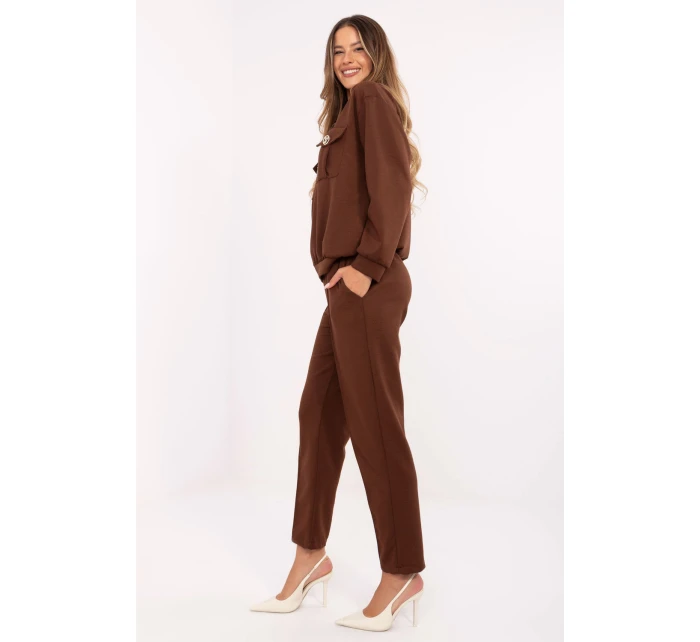 Sada model 217986 Rue Paris