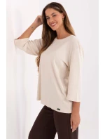 Halenka  model 218848 Relevance