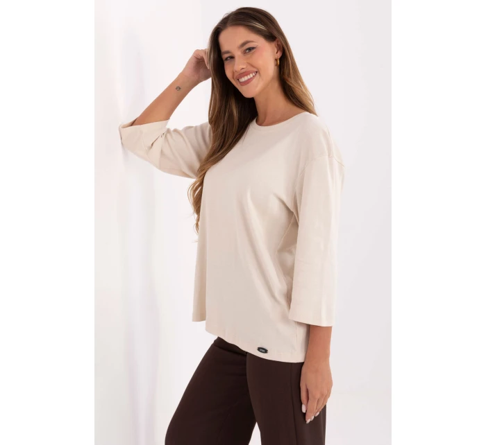 Halenka  model 218848 Relevance