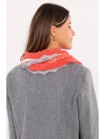 Šátek model 220383 AT Šátek model 220383 AT