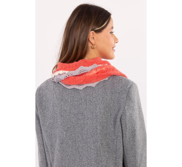 Šátek model 220383 AT Šátek model 220383 AT