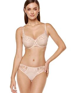 Kalhotky model 226372 Gorteks