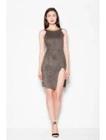 Večerní šaty model 77244 Venaton