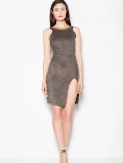 Večerní šaty model 77244 Venaton