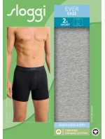 sloggi men EVER Ease Short 2P - UNKNOWN - SLOGGI UNKNOWN - SLOGGI sloggi men EVER Ease Short 2P - UNKNOWN - SLOGGI UNKNOWN - SLOGGI