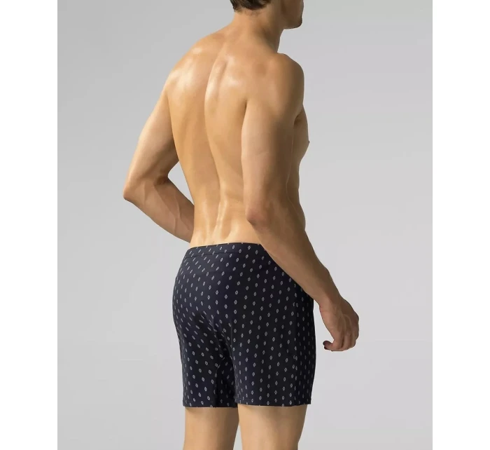 Boxerky Atlantic 2MBX-057 A'2 S-2XL