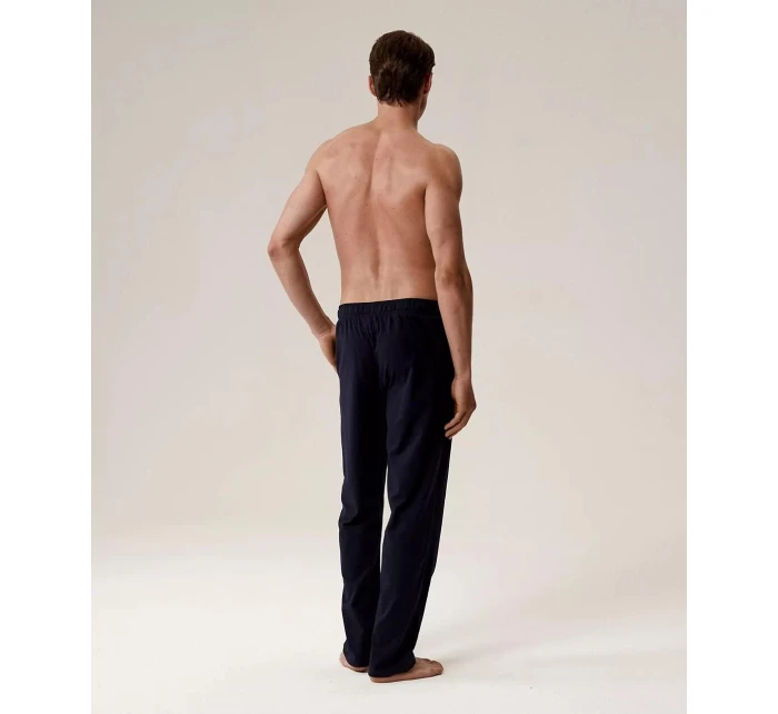 Pyžamové kalhoty Atlantic NMB-040 S-2XL Pyžamové kalhoty Atlantic NMB-040 S-2XL