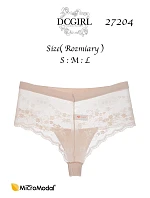 Kalhotky DC Girl 27204 A2 S–L
