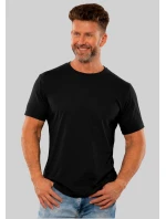 Pánské tričko Pánské tričko