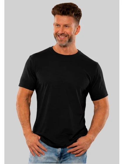 Pánské tričko Pánské tričko