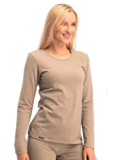 Dámský nátělník model 18872872 729 1 Hot Touch SXL - Key