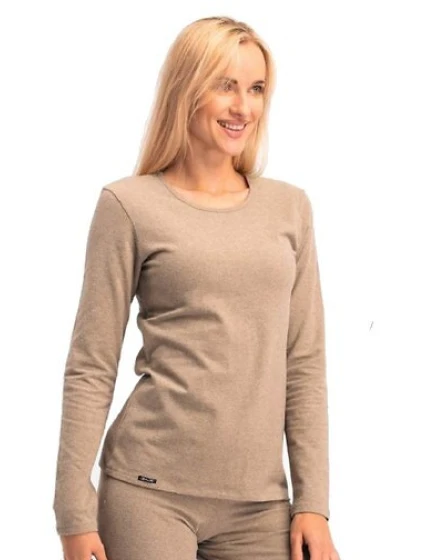 Tričko Key Hot Touch LVD 729 1 S-2XL