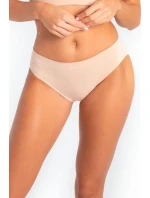 Dámské kalhotky 1443s Kiki beige - GATTA