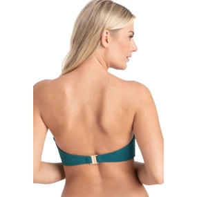 Horní díl plavek A450 Naia - Samanta