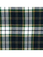 Pánské pyžamo model 21044332 - Cornette Pánské pyžamo model 21044332 - Cornette