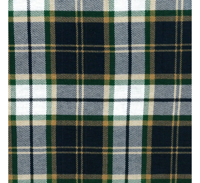 Pánské pyžamo model 21044332 - Cornette Pánské pyžamo model 21044332 - Cornette