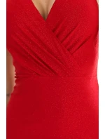 Dámské šaty   model 21104093 - numoco