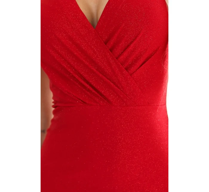 Dámské šaty   model 21104093 - numoco