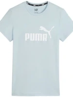 Puma ESS Logo Tee W 586775 25