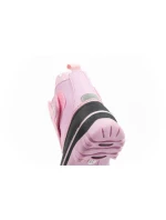 Sněhové boty Lee Cooper Jr LCJ-24-44-2863K