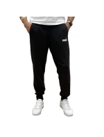 Puma Ess Logo M 586768 95 kalhoty Puma Ess Logo M 586768 95 kalhoty