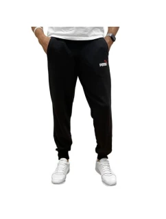 Puma Ess Logo M 586768 95 kalhoty