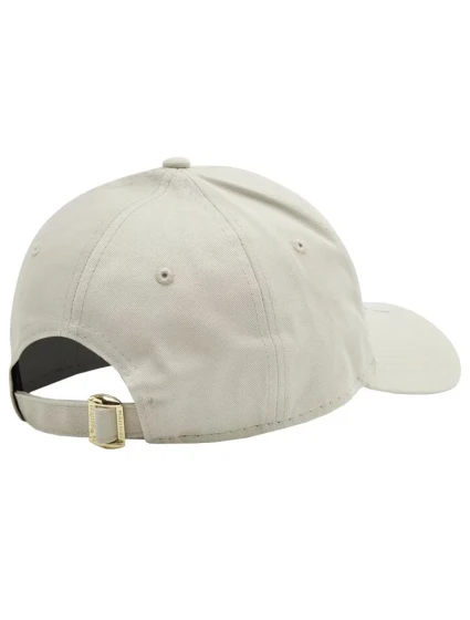 New York Yankees Wmns Metallic Logo Cap model 21405246 - New Era New York Yankees Wmns Metallic Logo Cap model 21405246 - New Era